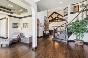 1545 Sara Cove, Lucas, TX 75002 - Photo 8