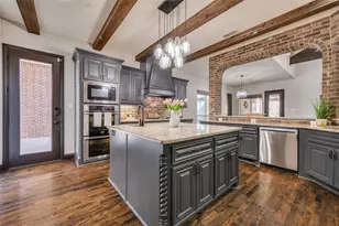 1545 Sara Cove, Lucas, TX 75002 - Photo 14