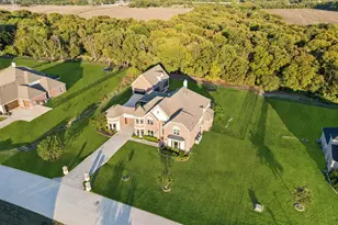 1545 Sara Cove, Lucas, TX 75002 - Photo 40