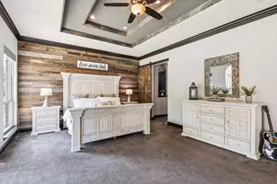 1545 Sara Cove, Lucas, TX 75002 - Photo 18