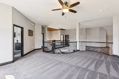 1545 Sara Cove, Lucas, TX 75002 - Photo 22