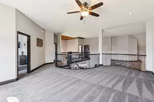 1545 Sara Cove, Lucas, TX 75002 - Photo 22