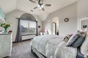 1545 Sara Cove, Lucas, TX 75002 - Photo 26