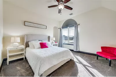 1545 Sara Cove, Lucas, TX 75002 - Photo 20