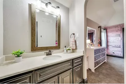 1545 Sara Cove, Lucas, TX 75002 - Photo 24