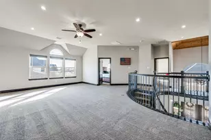 1545 Sara Cove, Lucas, TX 75002 - Photo 22