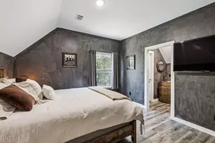 1545 Sara Cove, Lucas, TX 75002 - Photo 36