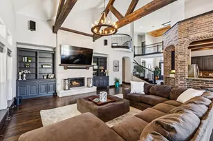 1545 Sara Cove, Lucas, TX 75002 - Photo 12