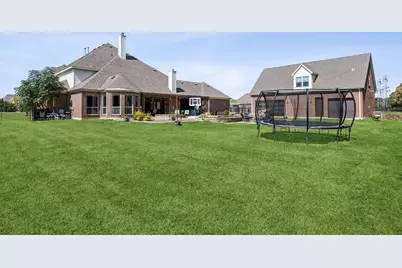 1545 Sara Cove, Lucas, TX 75002 - Photo 30