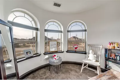 1545 Sara Cove, Lucas, TX 75002 - Photo 26