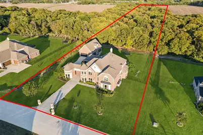 1545 Sara Cove, Lucas, TX 75002 - Photo 1