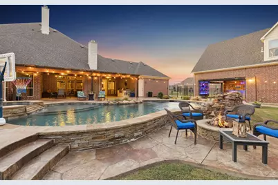 1545 Sara Cove, Lucas, TX 75002 - Photo 2