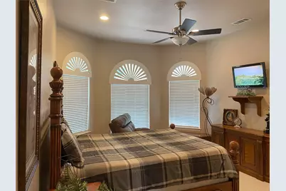 405 Lcr 737, Thornton, TX 76687 - Photo 30