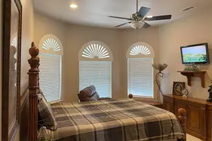 405 Lcr 737, Thornton, TX 76687 - Photo 30