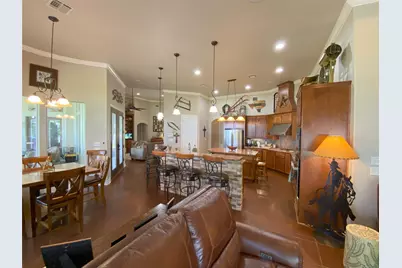 405 Lcr 737, Thornton, TX 76687 - Photo 26