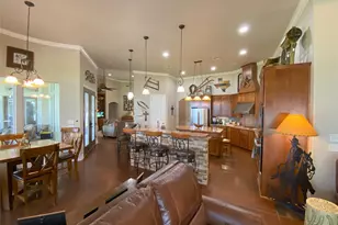 405 Lcr 737, Thornton, TX 76687 - Photo 26