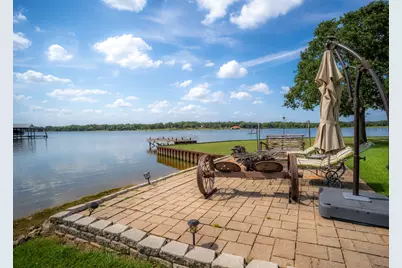 405 Lcr 737, Thornton, TX 76687 - Photo 10