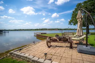 405 Lcr 737, Thornton, TX 76687 - Photo 10