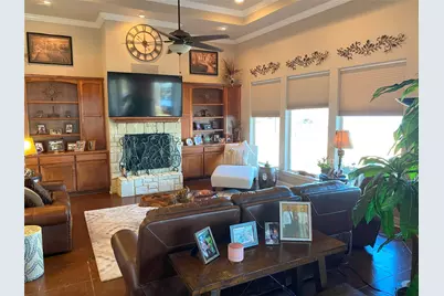 405 Lcr 737, Thornton, TX 76687 - Photo 20