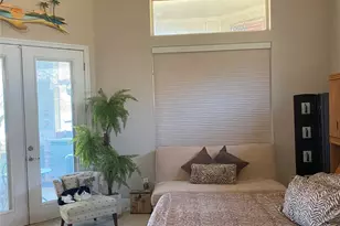 405 Lcr 737, Thornton, TX 76687 - Photo 36