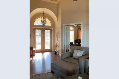 405 Lcr 737, Thornton, TX 76687 - Photo 16