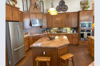 405 Lcr 737, Thornton, TX 76687 - Photo 22