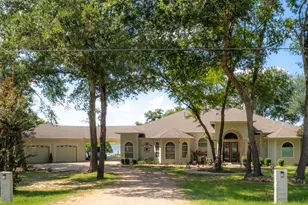 405 Lcr 737, Thornton, TX 76687 - Photo 2