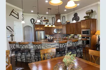 405 Lcr 737, Thornton, TX 76687 - Photo 24