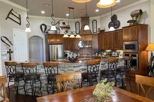 405 Lcr 737, Thornton, TX 76687 - Photo 24