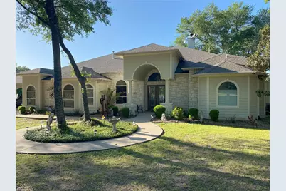 405 Lcr 737, Thornton, TX 76687 - Photo 4