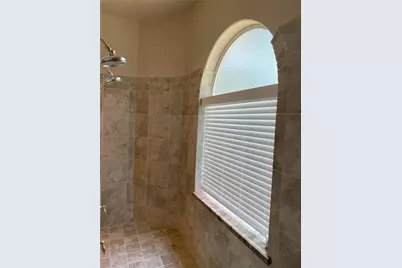 405 Lcr 737, Thornton, TX 76687 - Photo 34