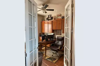 405 Lcr 737, Thornton, TX 76687 - Photo 18