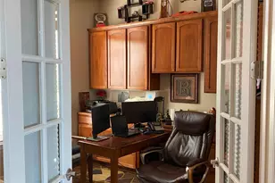 405 Lcr 737, Thornton, TX 76687 - Photo 18