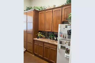 405 Lcr 737, Thornton, TX 76687 - Photo 28