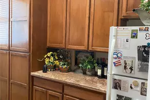 405 Lcr 737, Thornton, TX 76687 - Photo 28