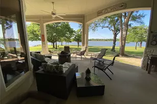 405 Lcr 737, Thornton, TX 76687 - Photo 1