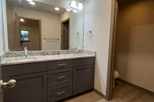 8714 Tudor Pl, Dallas, TX 75228 - Photo 10