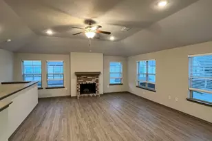 8714 Tudor Pl, Dallas, TX 75228 - Photo 6