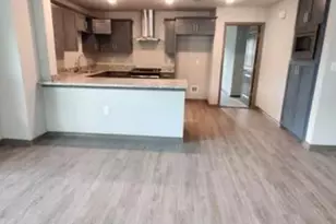 8714 Tudor Pl, Dallas, TX 75228 - Photo 8