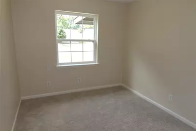 1306 Caladium Drive, Mesquite, TX 75149 - Photo 12