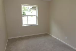 1306 Caladium Dr, Mesquite, TX 75149 - Photo 12