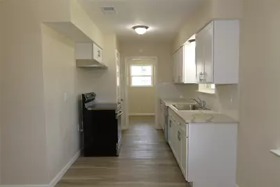 1306 Caladium Drive, Mesquite, TX 75149 - Photo 6