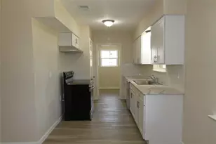 1306 Caladium Dr, Mesquite, TX 75149 - Photo 6