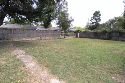 1306 Caladium Drive, Mesquite, TX 75149 - Photo 20