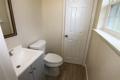 1306 Caladium Drive, Mesquite, TX 75149 - Photo 18