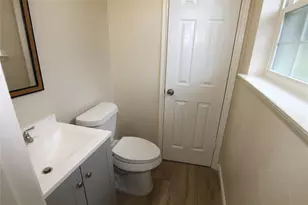 1306 Caladium Dr, Mesquite, TX 75149 - Photo 18