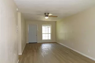 1306 Caladium Dr, Mesquite, TX 75149 - Photo 4