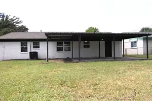 1306 Caladium Dr, Mesquite, TX 75149 - Photo 22