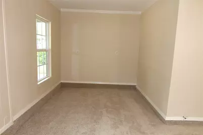 1306 Caladium Drive, Mesquite, TX 75149 - Photo 10