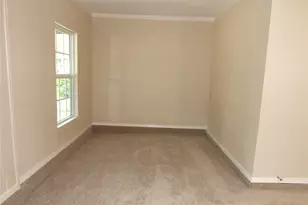 1306 Caladium Dr, Mesquite, TX 75149 - Photo 10